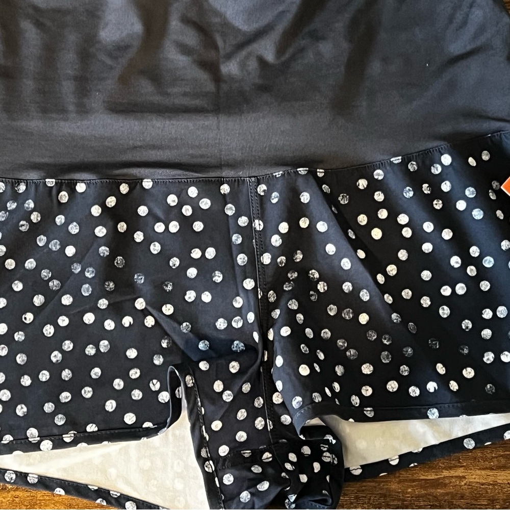 Roxy Endless Summer Board Short